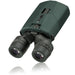 Alphen Apex Steady 14x42mm HD Binoculars with Image Stabilization Eyepieces