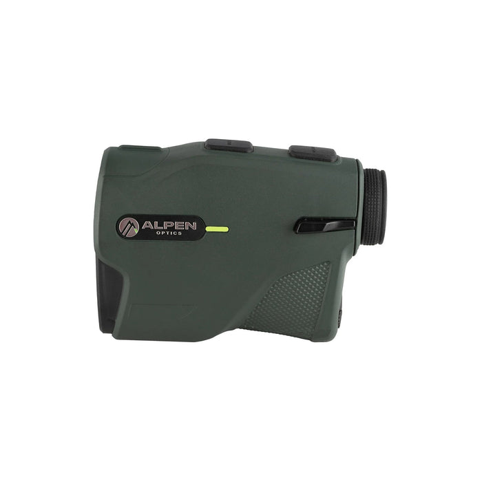 Alphen Crestone XP 7x24mm OLED Laser Rangefinder Body