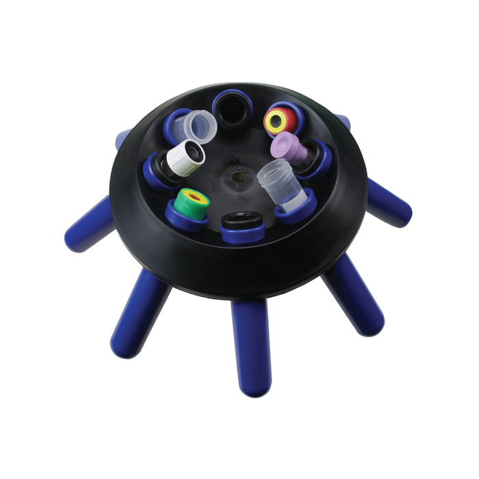 LW Scientific MXU Centrifuge