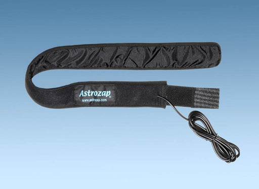Explore Scientific AstroZap 6-inch Dew Heater Strap