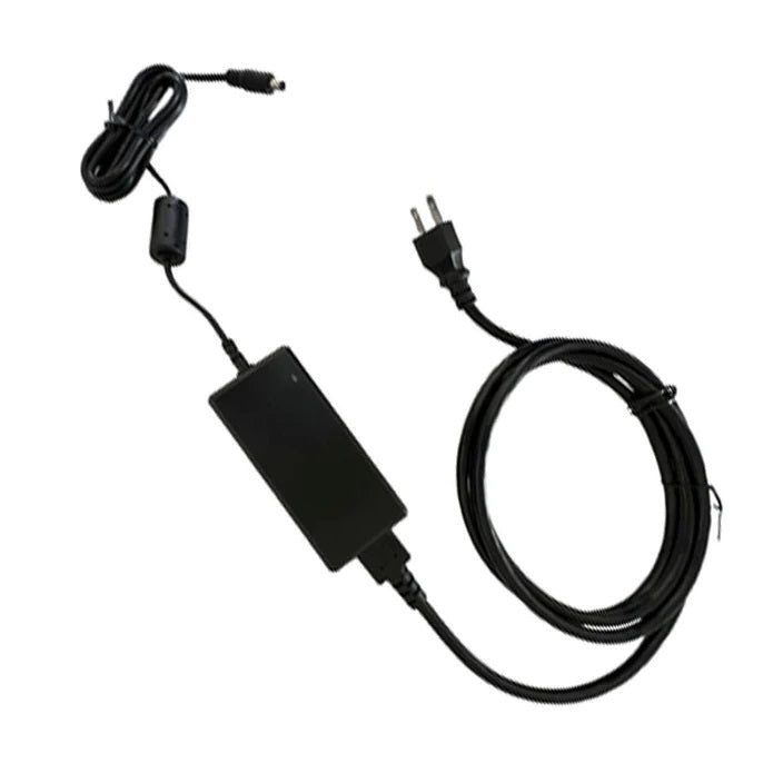 Explore Scientific AstroZap 6-inch Dew Heater Strap and Controllers Adaptor Cord
