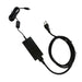 Explore Scientific AstroZap 6-inch Dew Heater Strap and Controllers Adaptor Cord