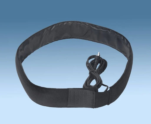 Explore Scientific AstroZap 6-inch Dew Heater Strap Heatbanding