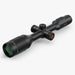 Athlon Cronus 2.36-18.9x ATS 50-640 Thermal Riflescope