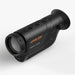Athlon Cronus 2.6-10.4x ATS 35M-400 Thermal Monocular