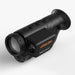 Athlon Cronus 2.6-10.4x ATS 35ML-400 Thermal Monocular