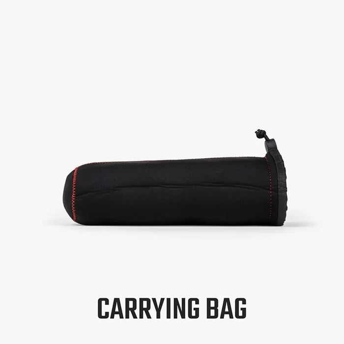 Athlon Cronus 2.6-10.4x ATS 35ML-400 Thermal Monocular Carrying Bag
