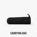 Athlon Cronus 2.6-10.4x ATS 35ML-400 Thermal Monocular Carrying Bag