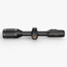 Athlon Cronus 3.78-15.1x ATS 50-400 Thermal Riflescope Body Side Profile Left