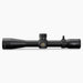 Athlon Optics ARES HLR 2.5-15x42mm APLR-H2 SFP IR MOA Riflescope - Body Side View Profile