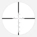 Athlon Optics ARES HLR 2.5-15x42mm APLR-H2 SFP IR MOA Riflescope - Reticle