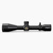 Athlon Optics ARES HLR 4-24x50mm APLR-H2 SFP IR MOA Riflescope - Body Side View Profile