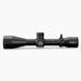 Athlon Optics ARES HLR 4-24x50mm APRS-H2 SFP IR MIL Riflescope - Body Side View Profile