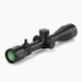Athlon Optics ARES HLR 4-24x50mm APRS-H2 SFP IR MIL Riflescope - Eyepiece