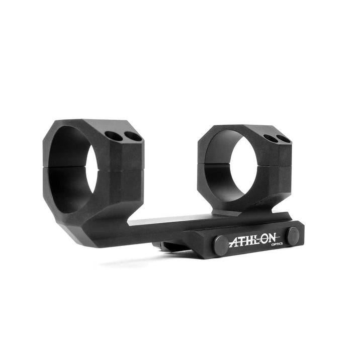 Athlon Optics AR Tactical Cantilever 30mm Scope Mounts Main Body 
