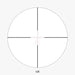 Athlon Optics Ares BTR GEN2 4.5-27x50mm APRS5 FFP IR MIL HD Riflescope 4.5x Zoom Reticle