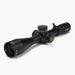 Athlon Optics Ares BTR GEN3 HD 2.5-15x50mm APLR13 FFP IR MOA Reticle Riflescope - 212014