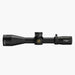 Athlon Optics Ares BTR GEN3 HD 2.5-15x50mm APLR13 FFP IR MOA Reticle Riflescope - 212014 Body Side Profile Left