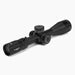 Athlon Optics Ares BTR GEN3 HD 2.5-15x50mm APLR13 FFP IR MOA Reticle Riflescope - 212014 Eyepiece