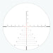 Athlon Optics Ares BTR GEN3 HD 4.5-27x50 APRS13 FFP IR MIL Reticle Riflescope - 212017 APRS13 FFP MIL Reticle