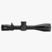 Athlon Optics Ares BTR GEN3 HD 4.5-27x50 APRS13 FFP IR MIL Reticle Riflescope - 212017 Body Side Profile Right