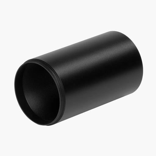 Athlon Optics Ares BTR, Midas BTR, Midas HMR, Midas TAC & Helos BTR Gen2 50mm Sunshade