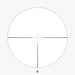 Athlon Optics Ares ETR 3-18X50 APLR6 FFP IR MOA UHD Riflescope 3x Zoom Reticle