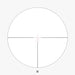 Athlon Optics Ares ETR 3-18x50 APRS6 FFP IR MIL UHD Riflescope 3x Zoom Reticle