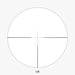 Athlon Optics Ares ETR 4.5-30x56 APRS6 FFP IR MIL UHD Riflescope 4.5x Zoom Reticle