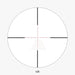 Athlon Optics Ares ETR 4.5-30x56mm APLR2 FFP IR MOA UHD Riflescope 4.5x Zoom Reticle