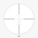 Athlon Optics Ares ETR 4.5-30x56mm APLR5 FFP IR MOA UHD Riflescope 4.5x Zoom Reticle
