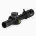 Athlon Optics Ares ETR GEN2 UHD 1-10x24mm ATMR2 FFP IR MOA Reticle Riflescope - 212109