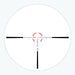 Athlon Optics Ares ETR GEN2 UHD 1-10x24mm ATMR3 FFP IR MIL Reticle Riflescope - 212110 ATMR3 FFP MIL Reticle