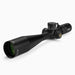 Athlon Optics Ares ETR GEN2 UHD 15-60x56mm ABLR3 SFP IR MOA Reticle Riflescope - 212117