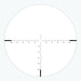 Athlon Optics Ares ETR GEN2 UHD 15-60x56mm ABLR3 SFP IR MOA Reticle Riflescope - 212117 ABLR3 SFP IR MOA Reticle