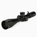 Athlon Optics Ares ETR GEN2 UHD 4.5-30x56mm APLR12 FFP IR MOA Reticle Riflescope - 212113
