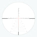 Athlon Optics Ares ETR GEN2 UHD 4.5-30x56mm APLR12 FFP IR MOA Reticle Riflescope - 212113 APLR13 FFP MOA Reticle