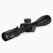 Athlon Optics Ares ETR GEN2 UHD 4.5-30x56mm APLR12 FFP IR MOA Reticle Riflescope - 212113 Eyepiece