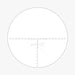 Athlon Optics Ares G2 22x Ranging Reticle Eyepiece Reticle