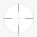 Athlon Optics Argos BTR GEN2 6-24x50mm APLR2 FFP IR MOA Riflescope 6x Zoom Reticle