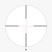  Athlon Optics Argos BTR GEN2 6-24x50mm APMR FFP IR MIL Riflescope 6x Zoom Reticle
