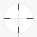 Athlon Optics Argos BTR GEN2 8-34x56mm APLR2 FFP IR MOA Riflescope 8x Zoom Reticle