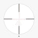 Athlon Optics Argos BTR GEN2 8-34x56mm APMR FFP IR MIL Riflescope 8x Zoom Reticle