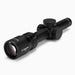 Athlon Optics Argos BTR GEN3 1-8x24mm ATSR5 SFP IR MOA Reticle Riflescope - 214073 Eyepiece