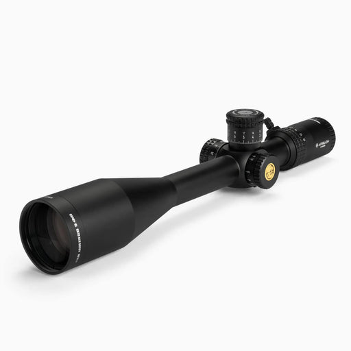 Athlon Optics Argos BTR GEN3 10-40x56mm ABLR4 SFP MOA Reticle Riflescope - 214078