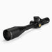 Athlon Optics Argos BTR GEN3 10-40x56mm ABLR4 SFP MOA Reticle Riflescope - 214078
