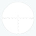 Athlon Optics Argos BTR GEN3 10-40x56mm ABLR4 SFP MOA Reticle Riflescope - 214078 ABLR4 SFP MOA Reticle