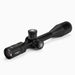 Athlon Optics Argos BTR GEN3 10-40x56mm ABLR4 SFP MOA Reticle Riflescope - 214078 Eyepiece
