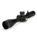 Athlon Optics Argos BTR GEN3 6-24X50mm APLR11 FFP IR MOA Reticle Riflescope - 214074