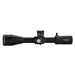 Athlon Optics Argos BTR GEN3 6-24X50mm APLR11 FFP IR MOA Reticle Riflescope - 214074 Body Side Profile Left
